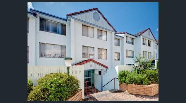 70/188 Balaclava Road, NSW 2122