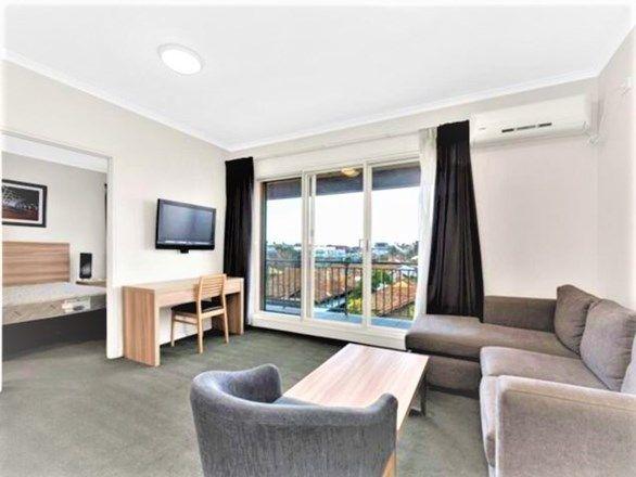 439/111 Punt Road, VIC 3181