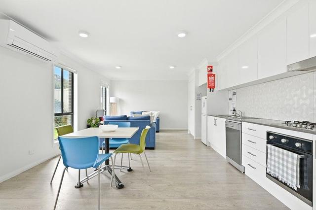 14/4 Toorak Court, NSW 2444