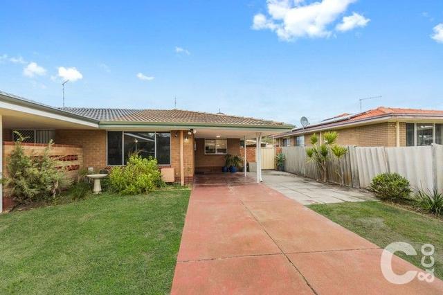 89a Safety Bay Road, WA 6169