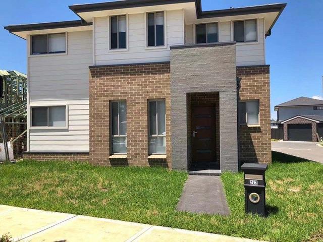 222 Arthur Allen Drive, NSW 2565