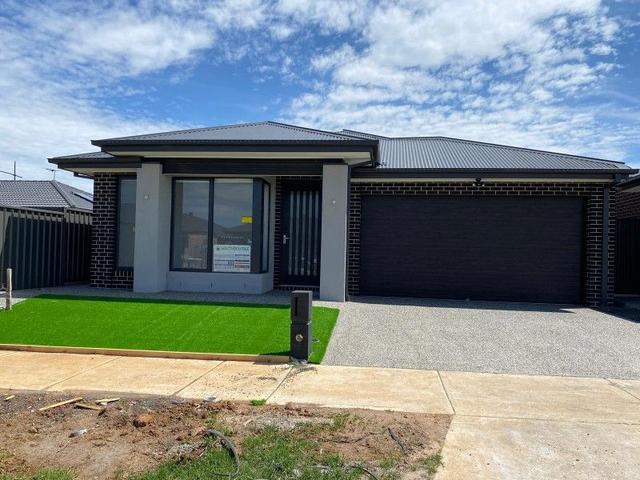 14 Peregrine Way, VIC 3338