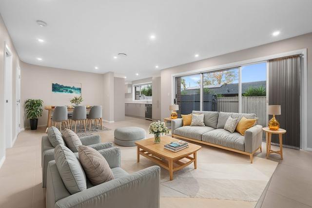 1F Sunnyside Crescent, NSW 2754