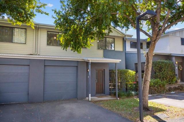 5/9 Fuller Street, QLD 4030