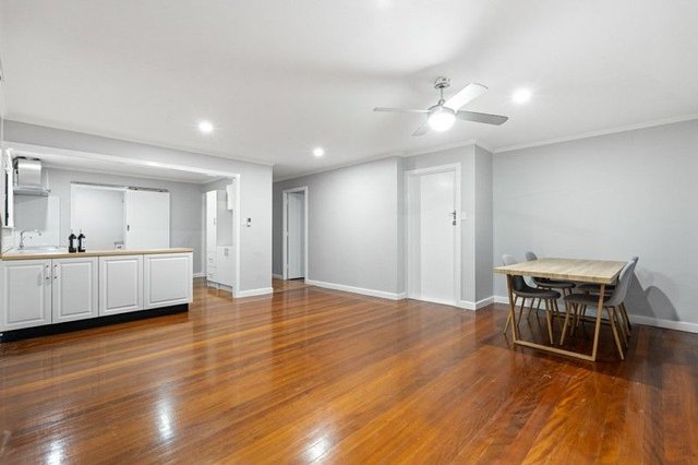 28 Augstein Street, QLD 4108