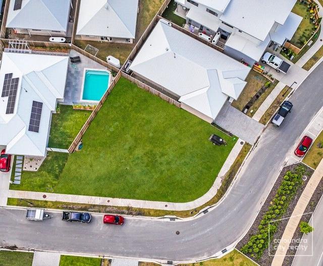 15 Napier Crescent, QLD 4551