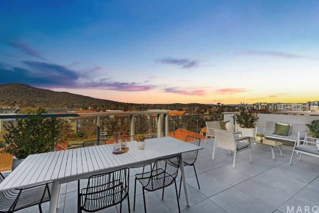 503/22 Lonsdale Street, ACT 2612