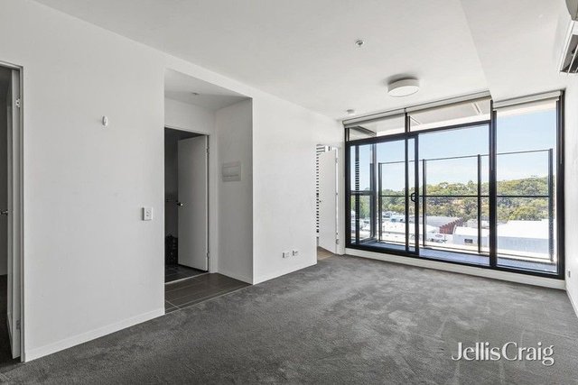 807/11 Flockhart Street, VIC 3067