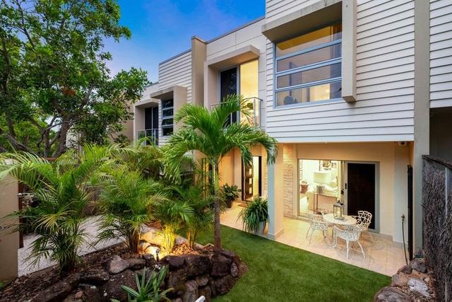 6/12 Riverview Terrace, QLD 4007