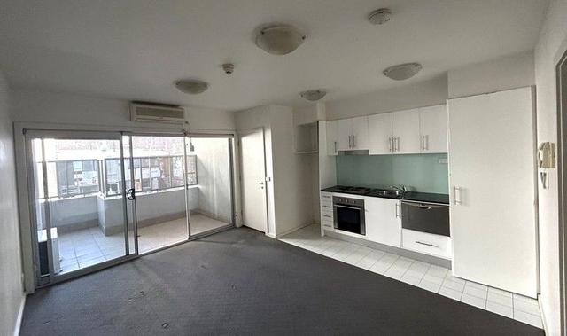 8/1 Peel Street, VIC 3066