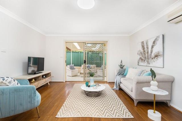 5/11 Aitchandar Road, NSW 2112