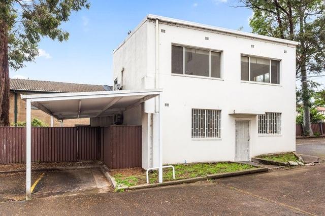 100/95 Station Road, NSW 2144