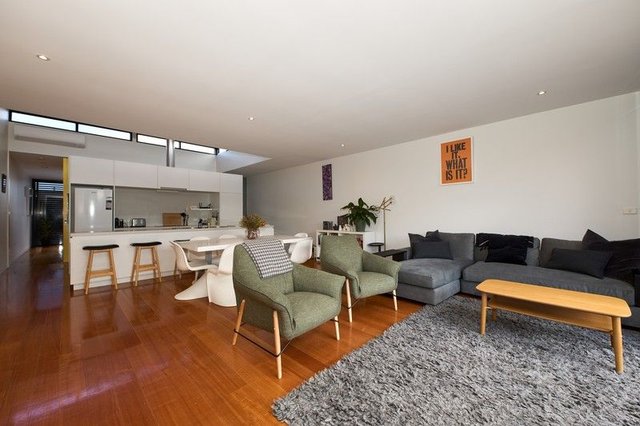 5/143D Great Ocean  Road, VIC 3230