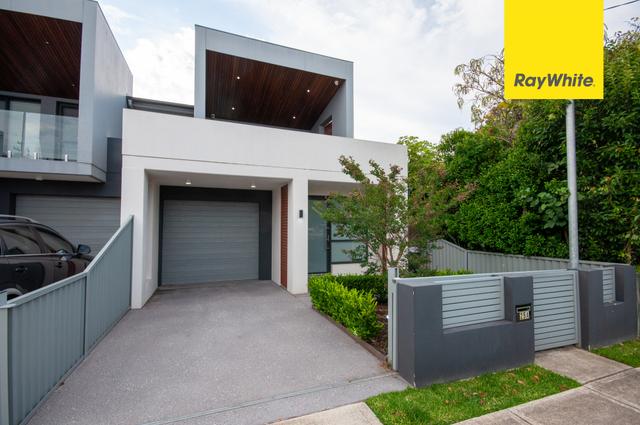 25a Ostend Street, NSW 2141