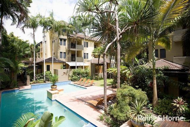 32/62-64 Davidson Street (Reef Club), QLD 4877