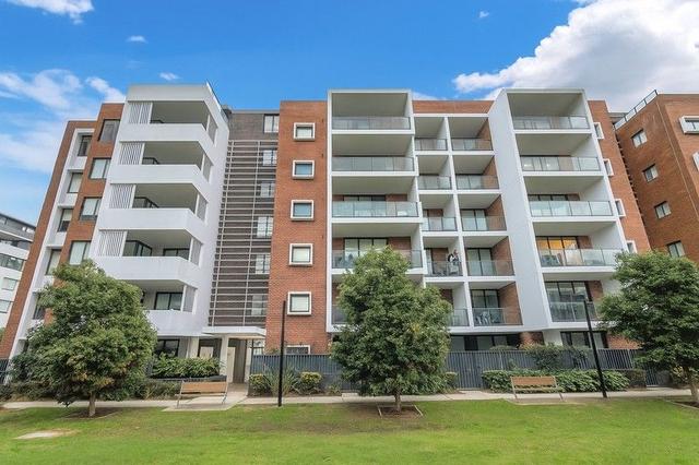 502/4 Saxby Close, NSW 2019