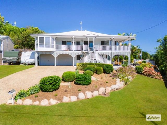4 Earls Court, QLD 4680