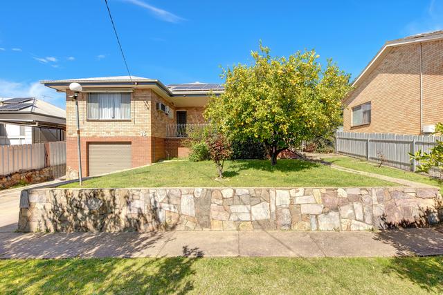 75 Lawrence Street, VIC 3690