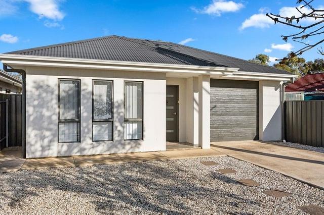 26 Woodfull  Street, SA 5107