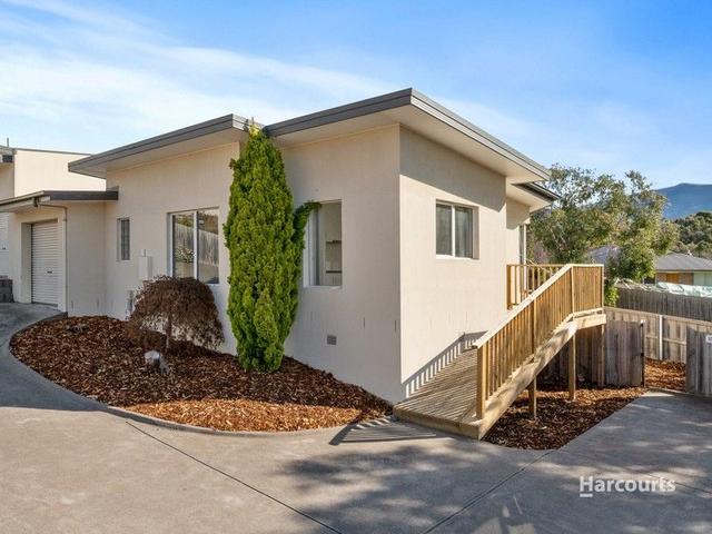 2/1 Alicia Road, TAS 7050