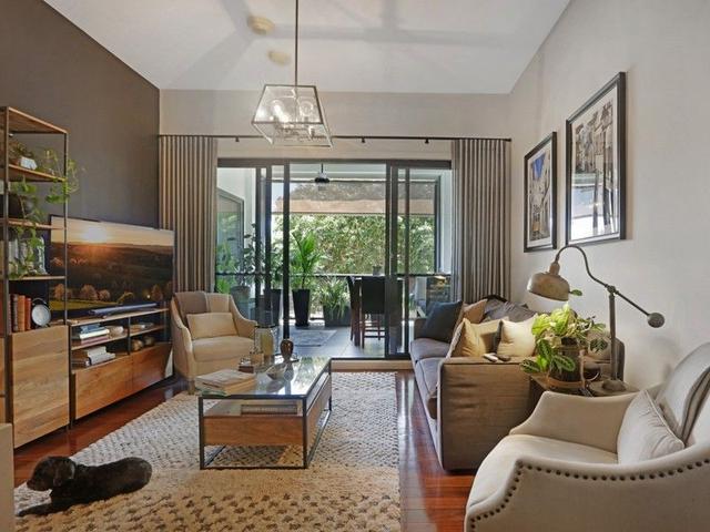 10/22 Florence Street, QLD 4005