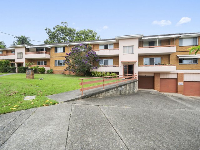 2/12 Toormina Place, NSW 2450