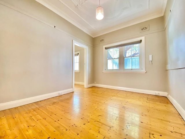 1/265 Cleveland Street, NSW 2010