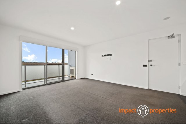 19/4 Sapling Street, ACT 2914