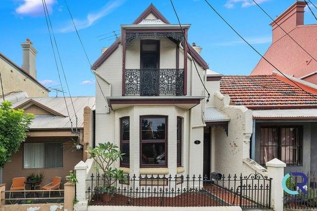 5 Holmwood Street, NSW 2042