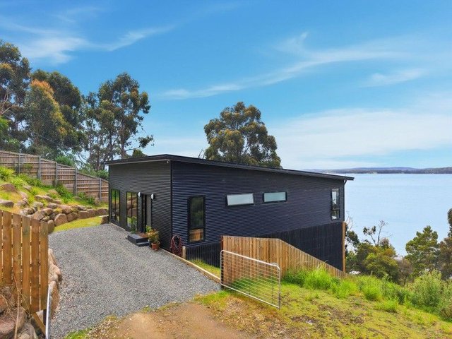 14 Edward Street, TAS 7150