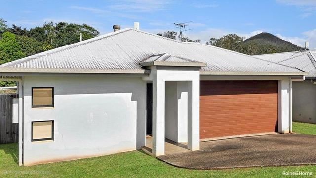 30 Norbury Circuit, QLD 4883