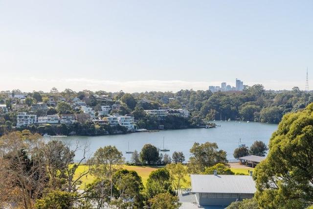 7/16 Church Street, NSW 2110
