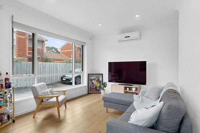 1/86 Pearson Street, VIC 3055