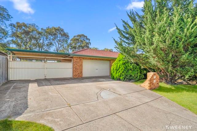 14-16 Oakdene Grove South, VIC 3028