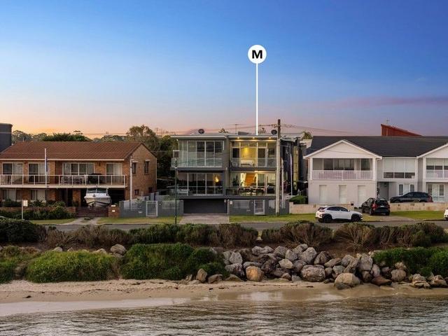 33a Riverside Drive, NSW 2219