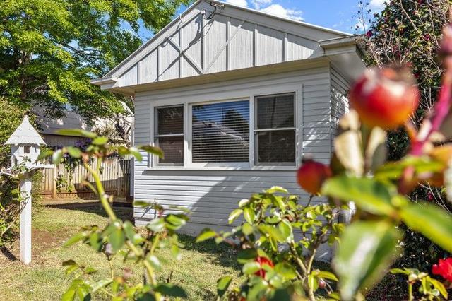 6 Shiel Street, QLD 4350