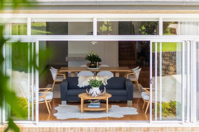 10 Spencer Street, NSW 2575
