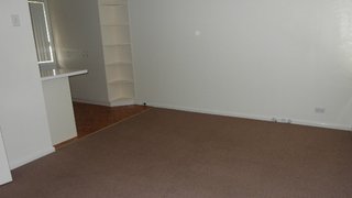 Lounge Room