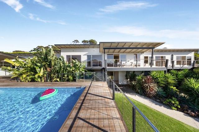 22 Stonecutters Road, VIC 3944