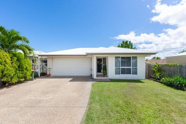 12 Ulysses Drive, QLD 4814