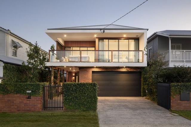 69 Barton Road, QLD 4171
