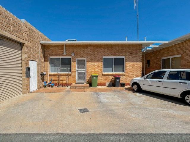 1/130 Curlewis Street, VIC 3585