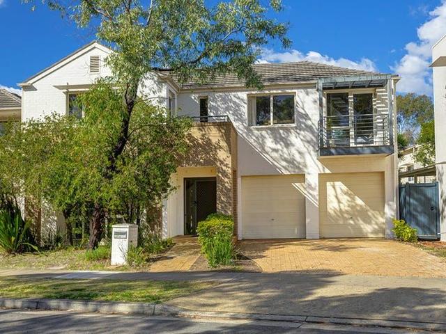 63 Newington Boulevard, NSW 2127