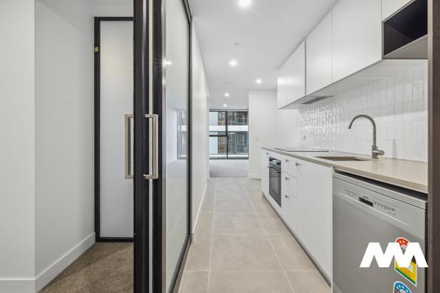504/2 Furzer Street, ACT 2606