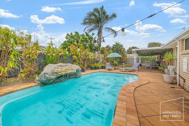 4 Creekside Boulevard, QLD 4551