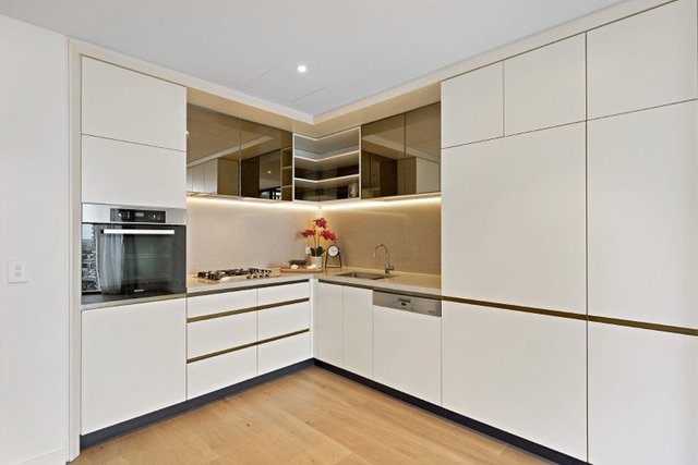 3110/81 Harbour Street, NSW 2000