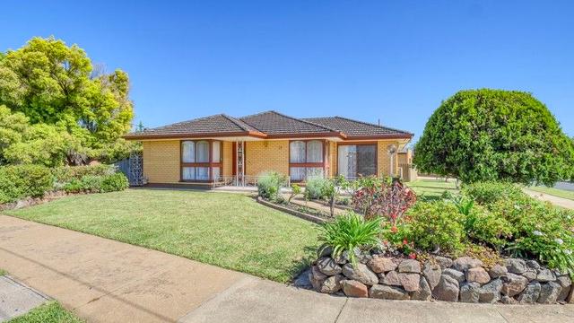 61 Graham Street, VIC 3630