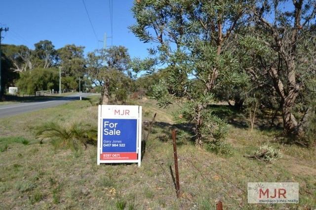 Lot 820 Fletcher Road, WA 6176