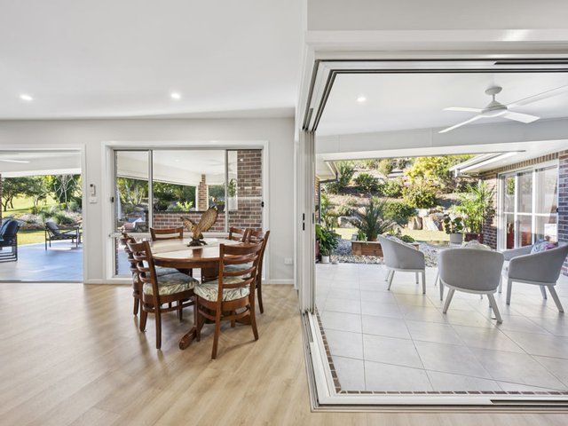 25 Robert Hughes Road, NSW 2447