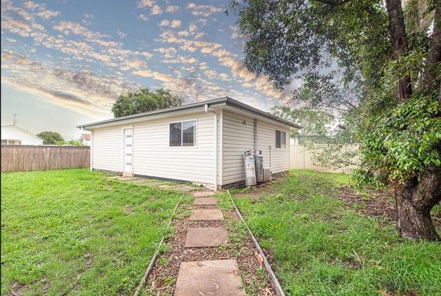 6a Jackaranda Road, NSW 2760